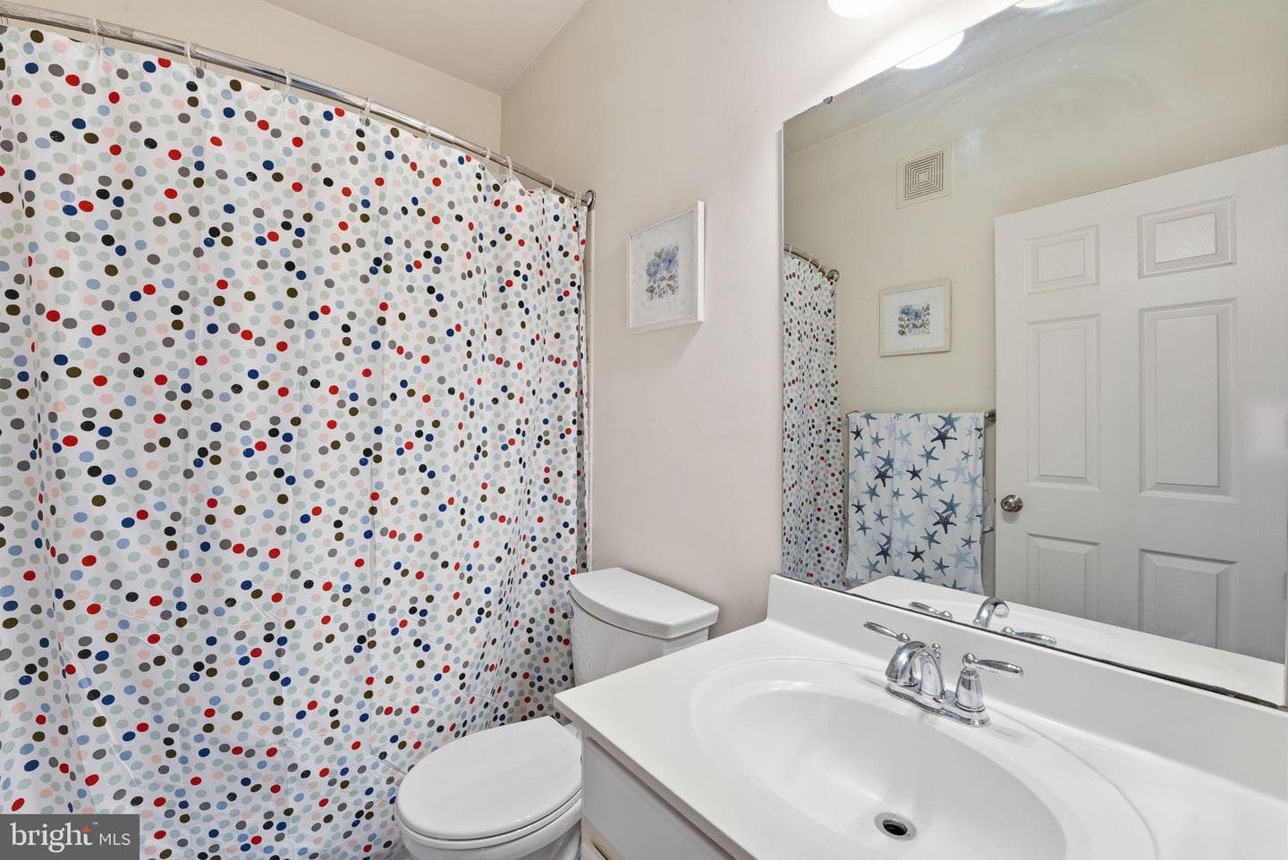2623 Eastbourne Drive #285 photo 16