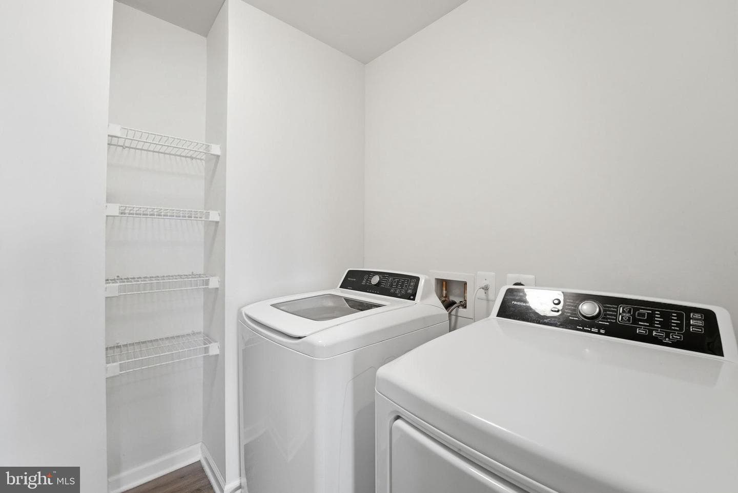 2623 Eastbourne Drive #285 photo 20
