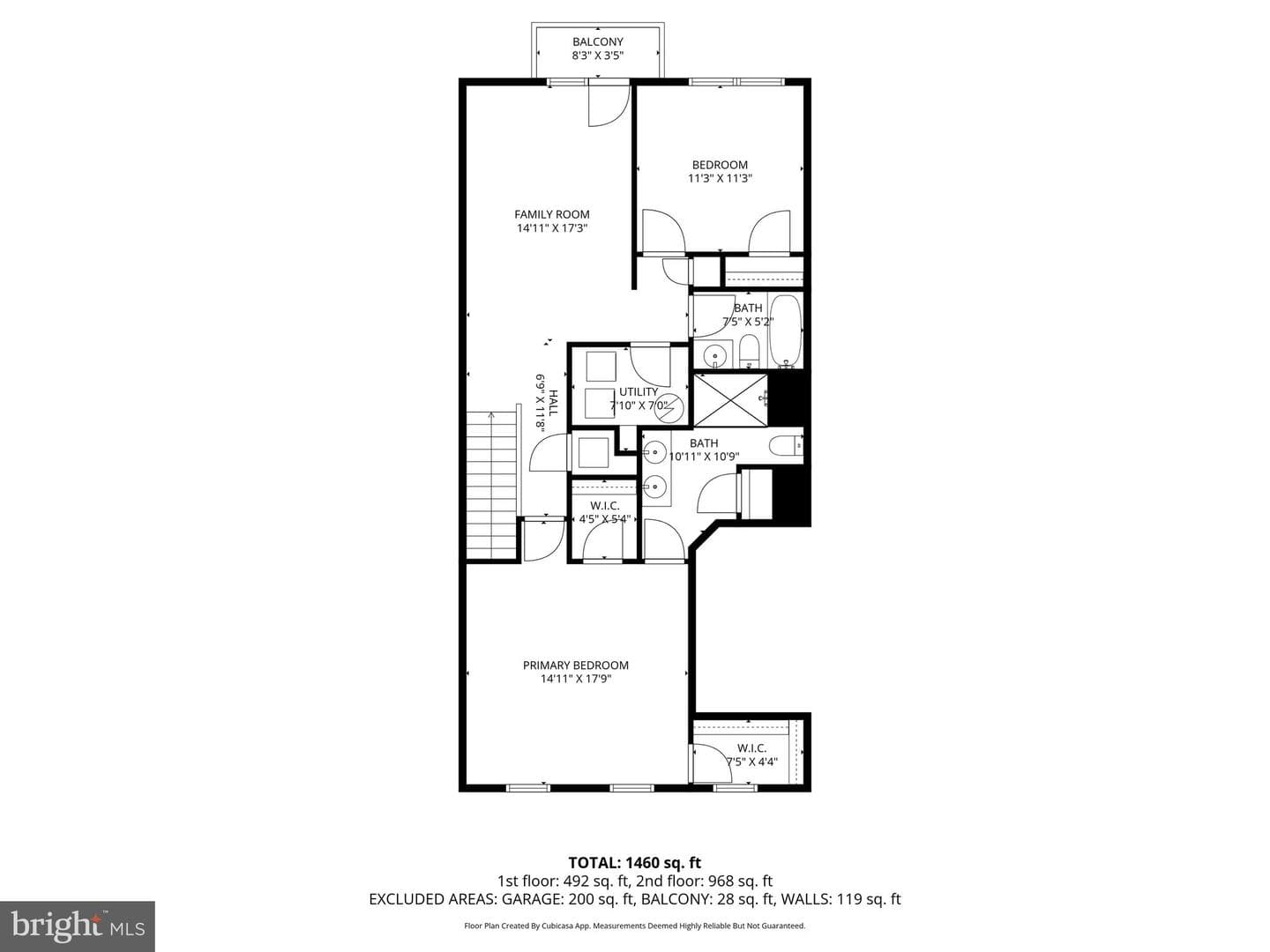 2623 Eastbourne Drive #285 photo 25