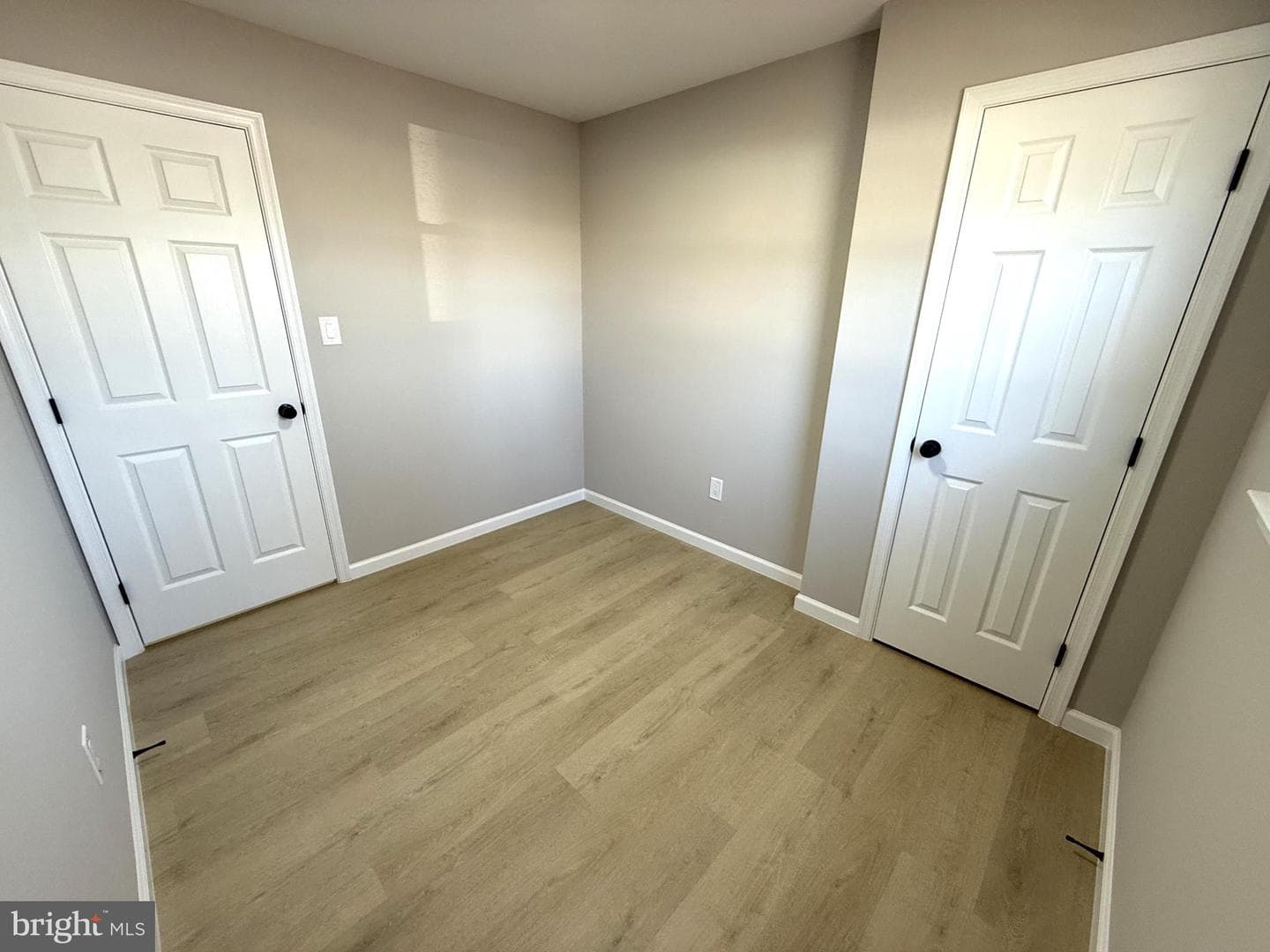 7405 Albemarle Drive photo 19