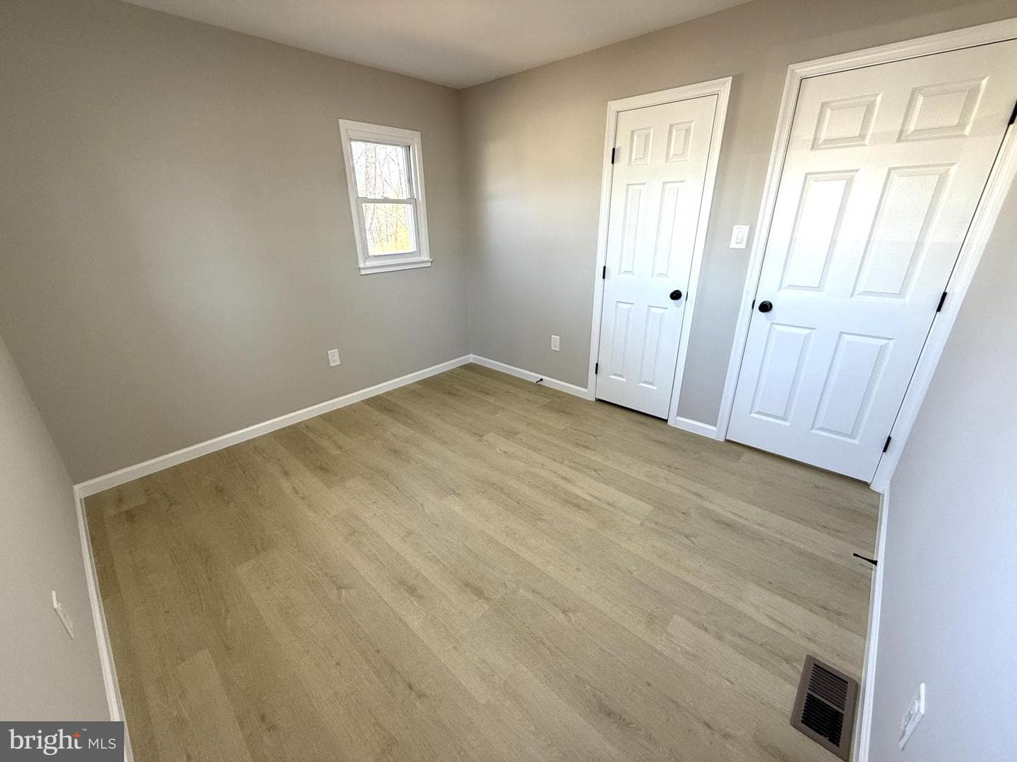 7405 Albemarle Drive photo 22