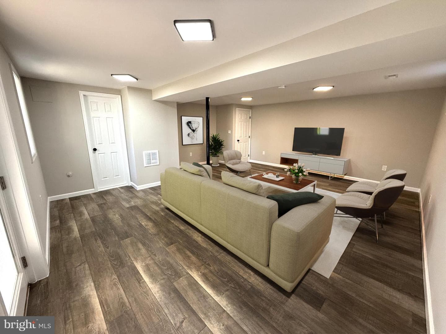 7405 Albemarle Drive photo 30