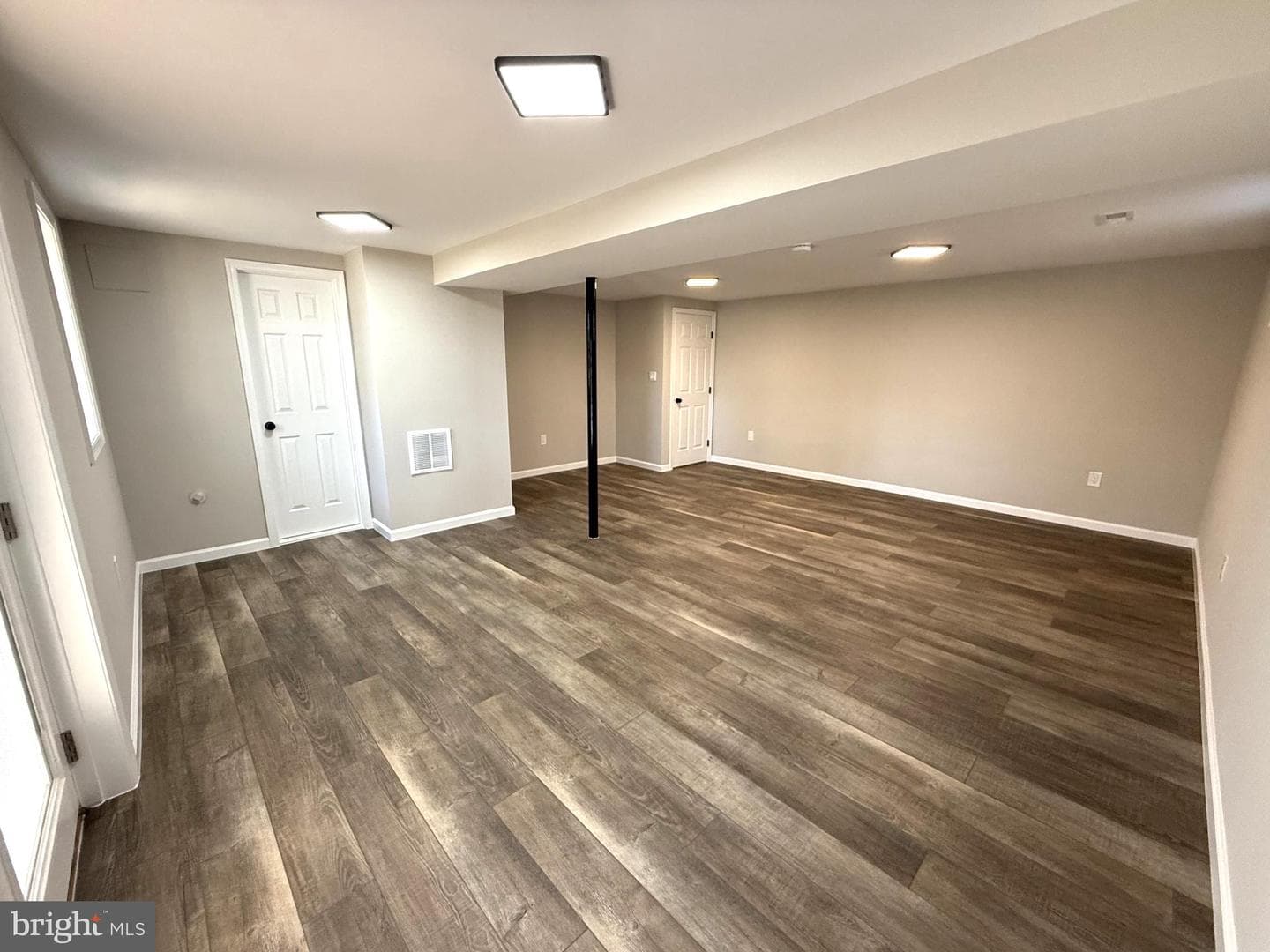 7405 Albemarle Drive photo 32