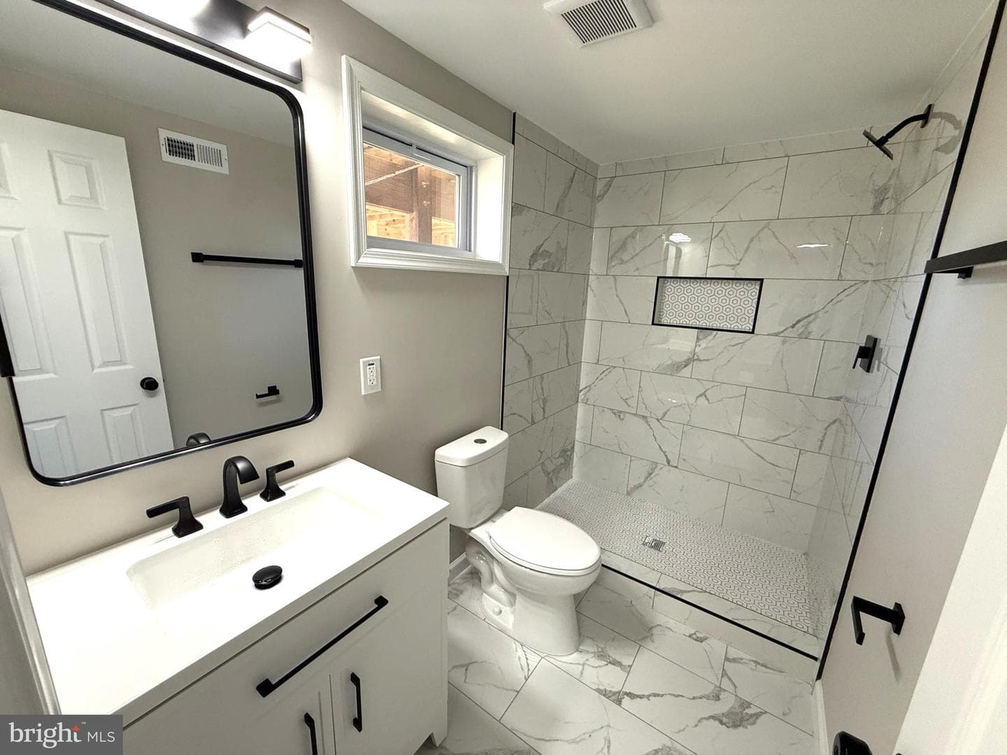 7405 Albemarle Drive photo 34