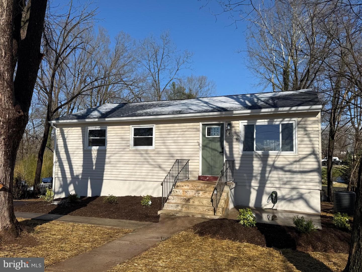 7405 Albemarle Drive photo 43