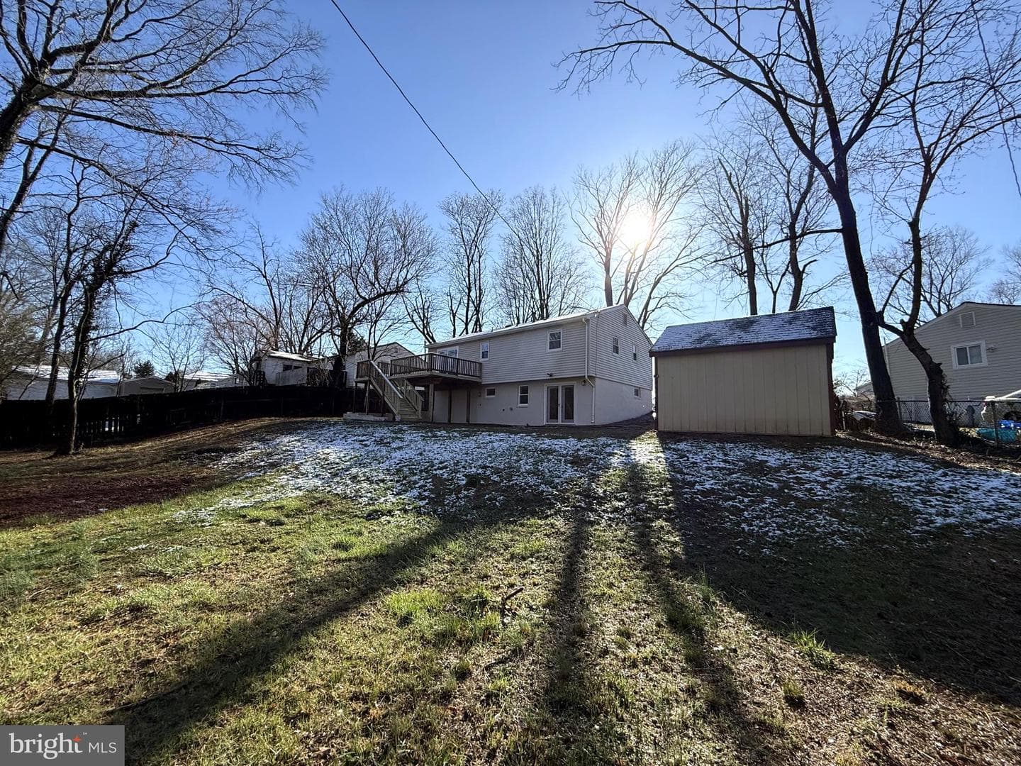 7405 Albemarle Drive photo 46