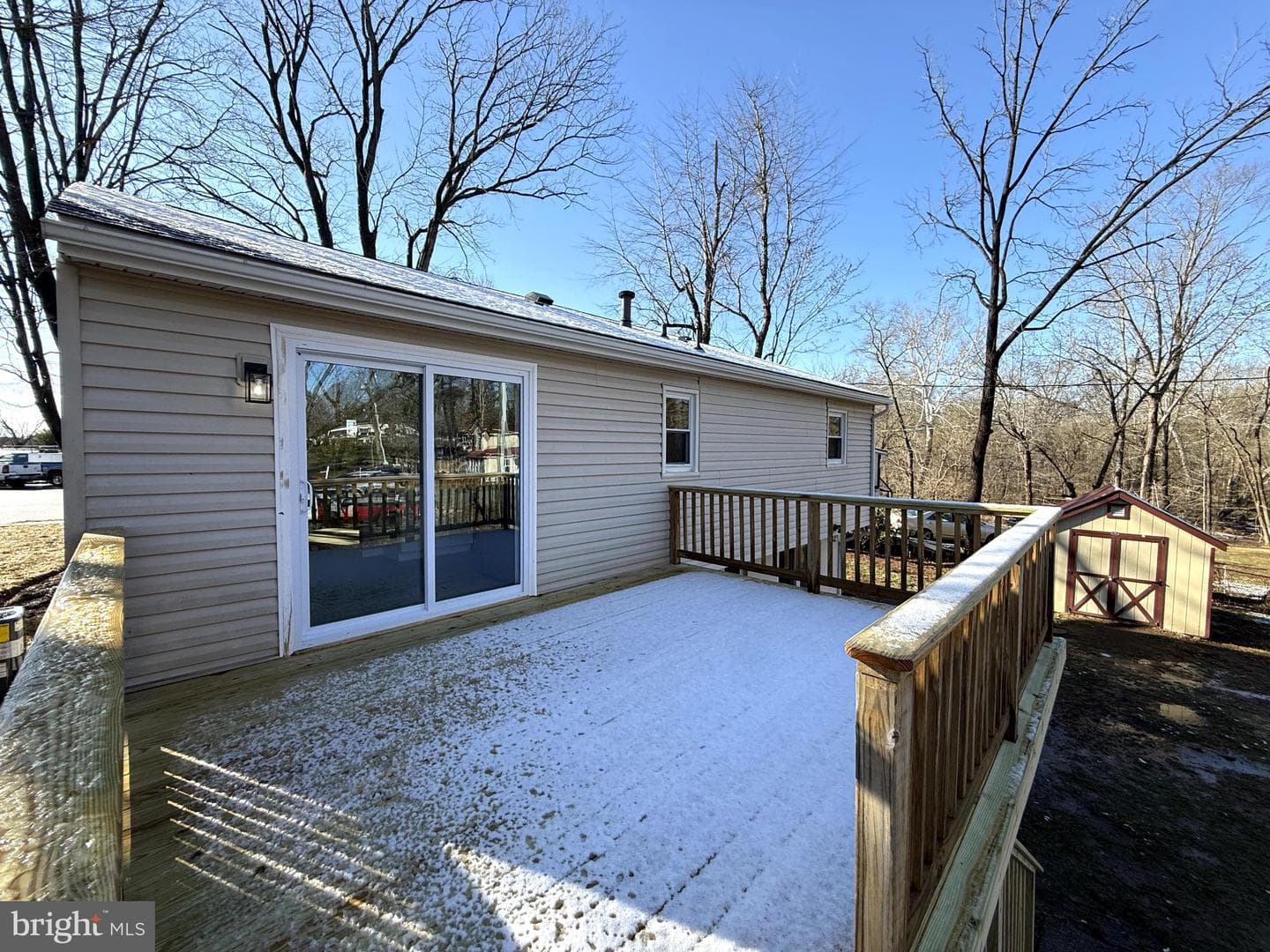 7405 Albemarle Drive photo 49