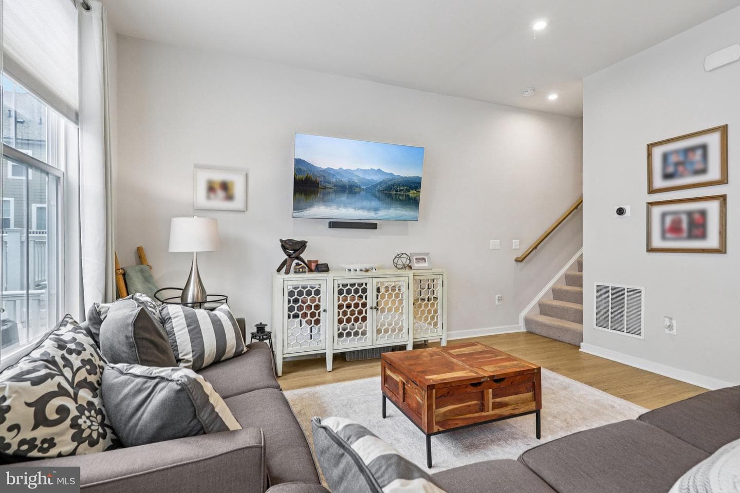 1687 Aspen Poplar Road photo 18