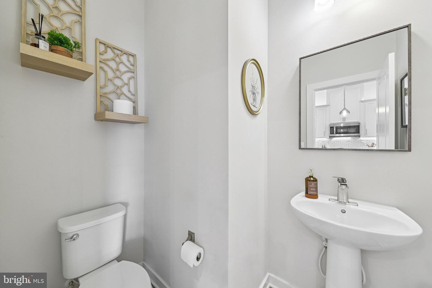 1687 Aspen Poplar Road photo 23