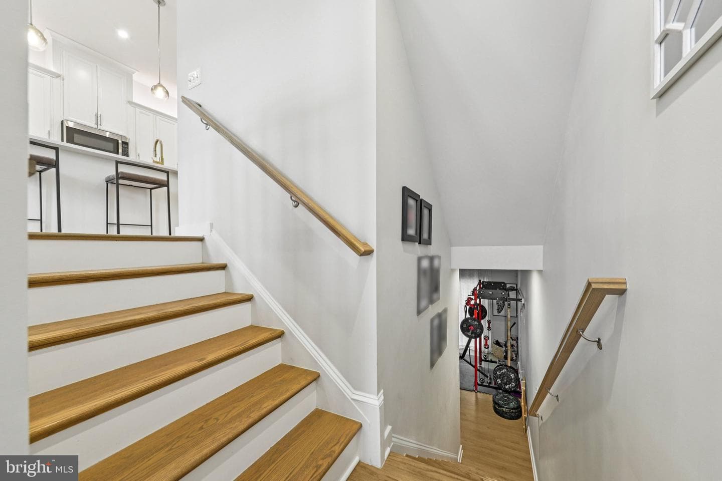 1687 Aspen Poplar Road photo 4