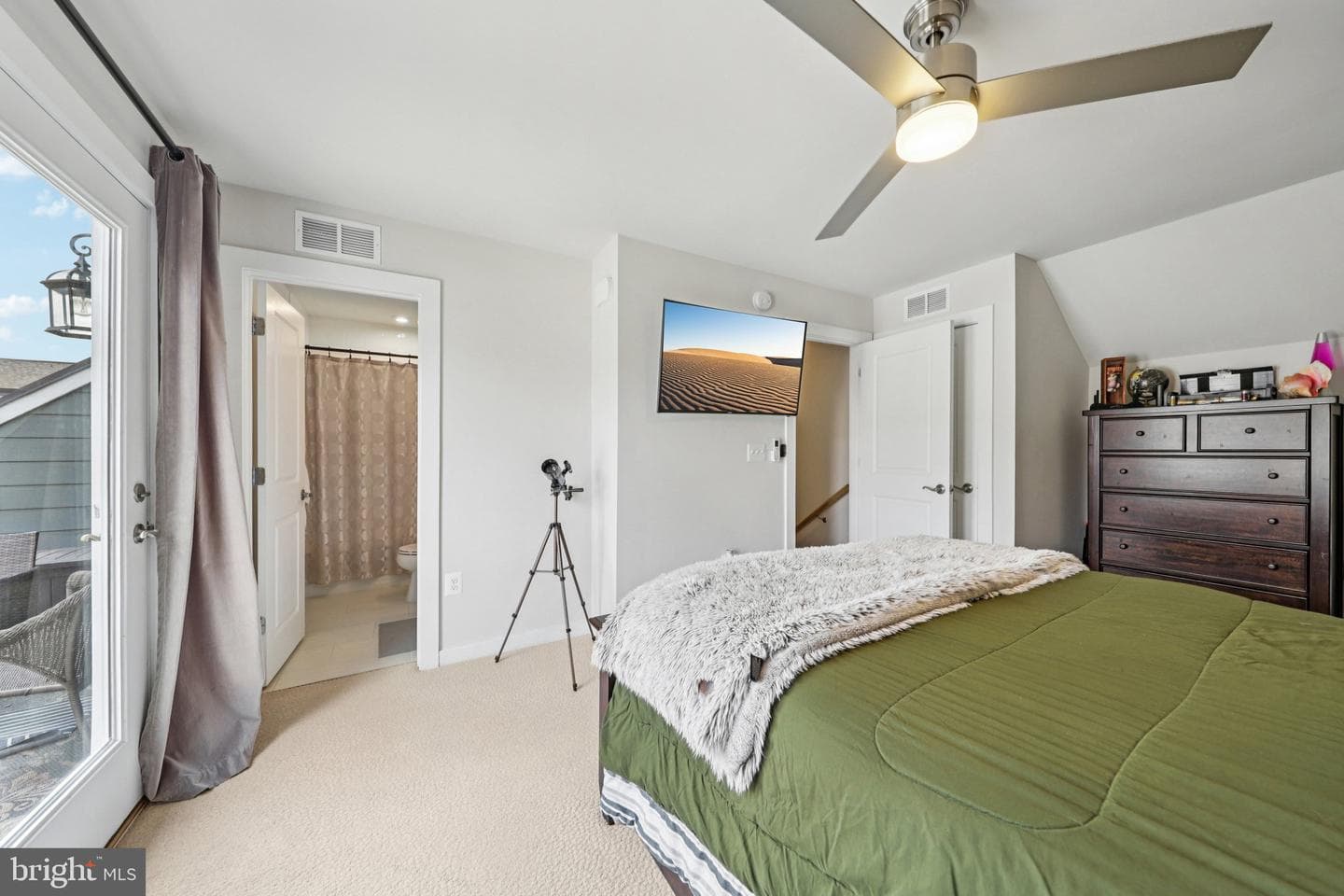1687 Aspen Poplar Road photo 41