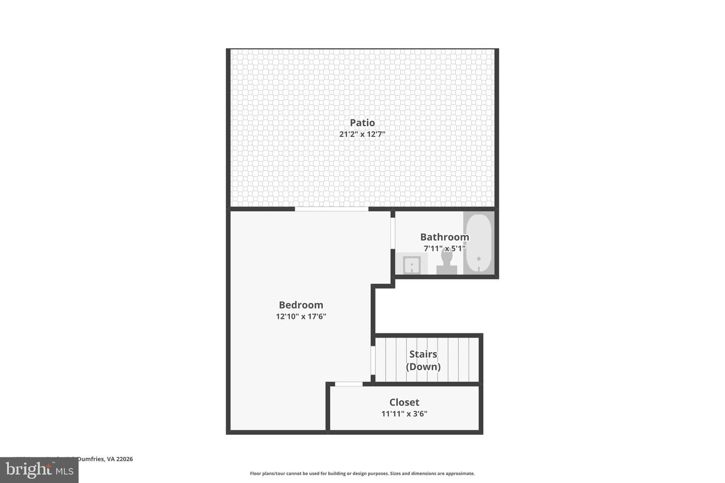 1687 Aspen Poplar Road photo 61
