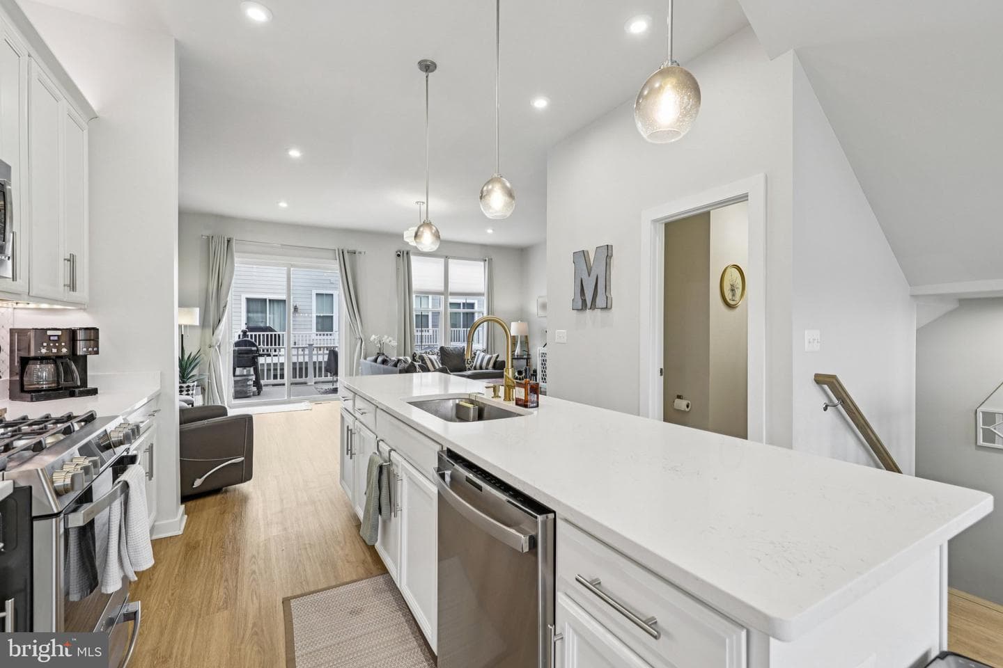 1687 Aspen Poplar Road photo 9