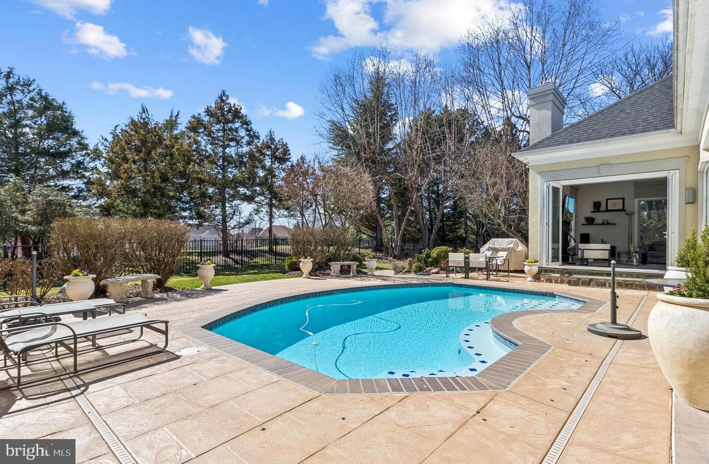 8268 Roxborough Loop photo 109