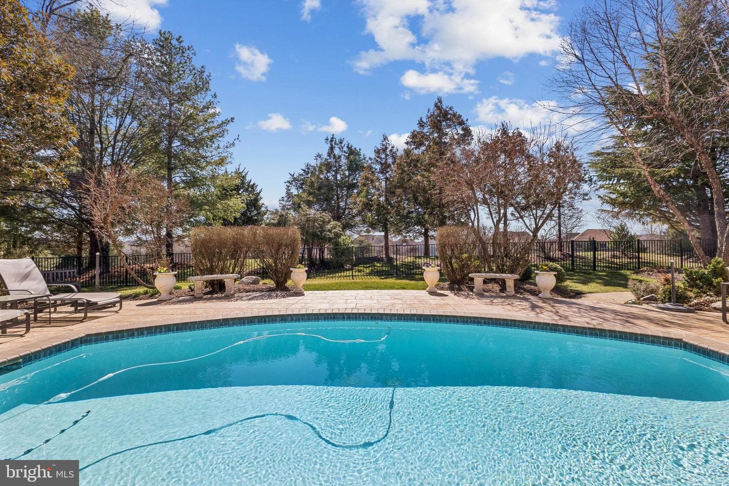 8268 Roxborough Loop photo 110