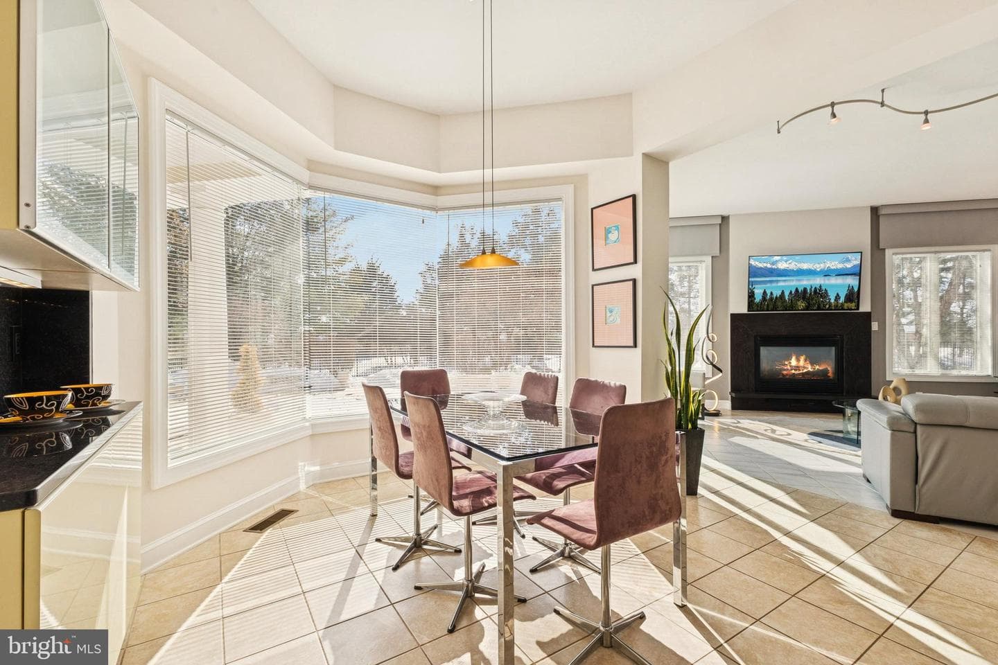 8268 Roxborough Loop photo 41
