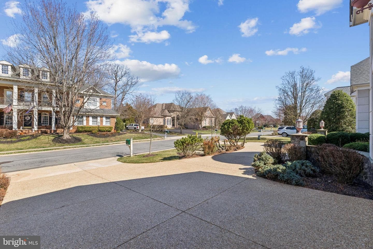 8268 Roxborough Loop photo 8