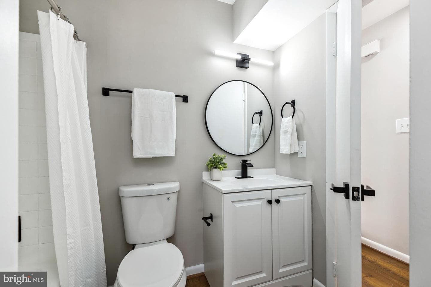 15056 Silver Leaf Court photo 12