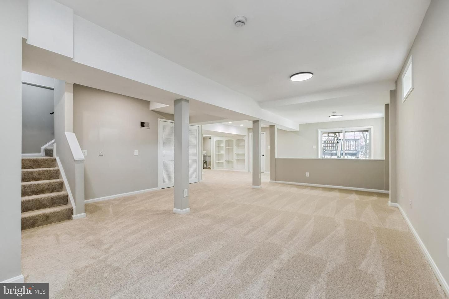 15056 Silver Leaf Court photo 18