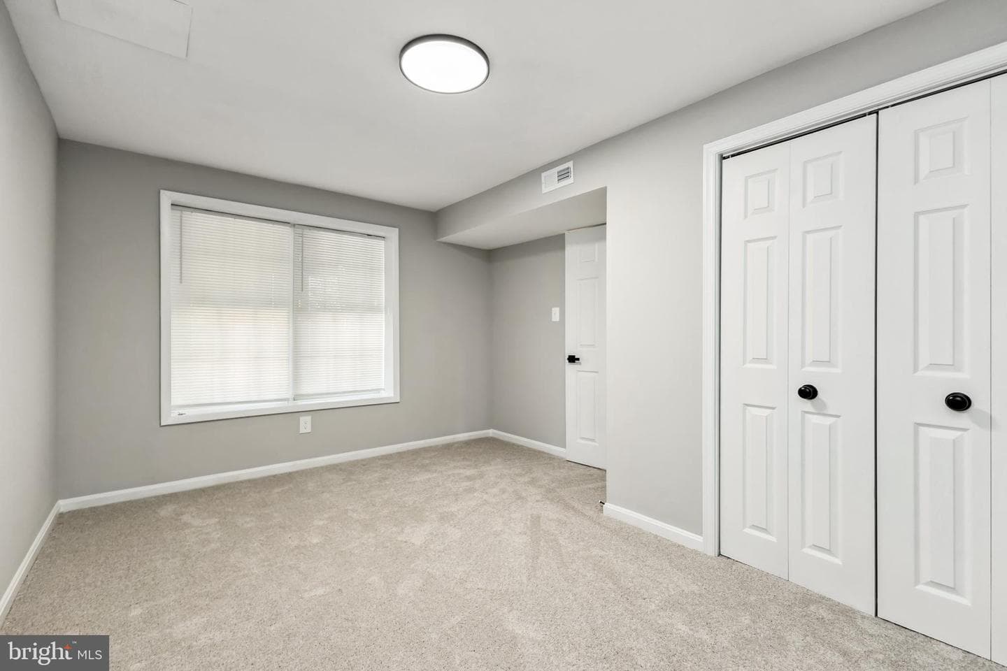 15056 Silver Leaf Court photo 21