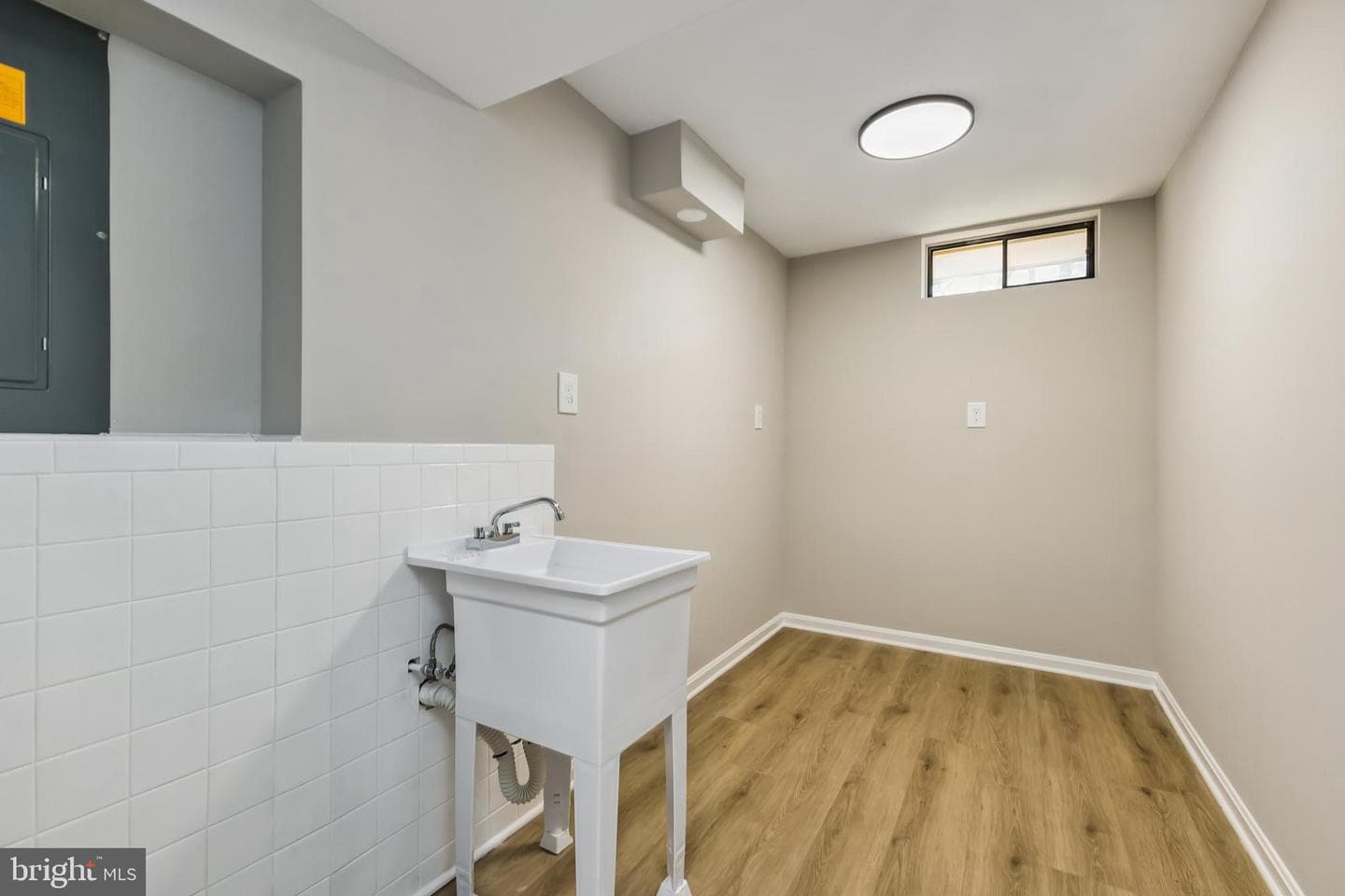 15056 Silver Leaf Court photo 22