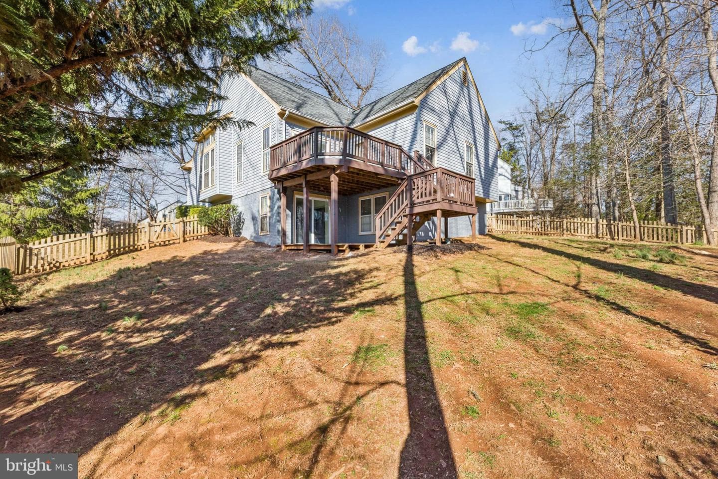 15056 Silver Leaf Court photo 25