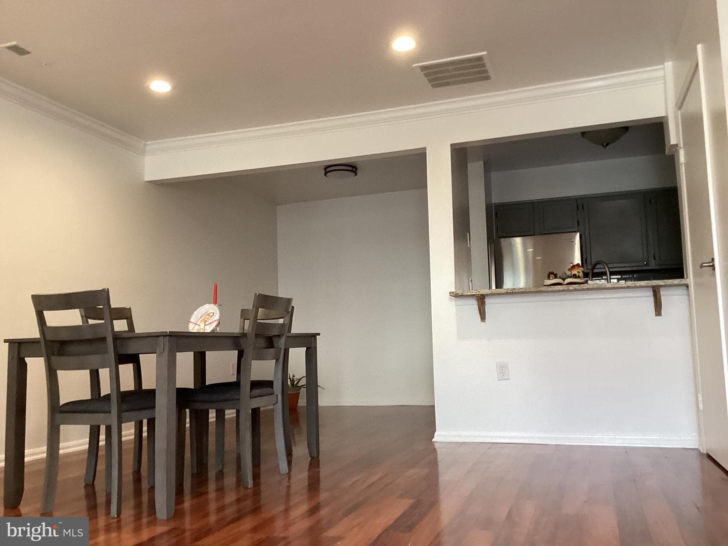 10439 Dylan Place photo 10