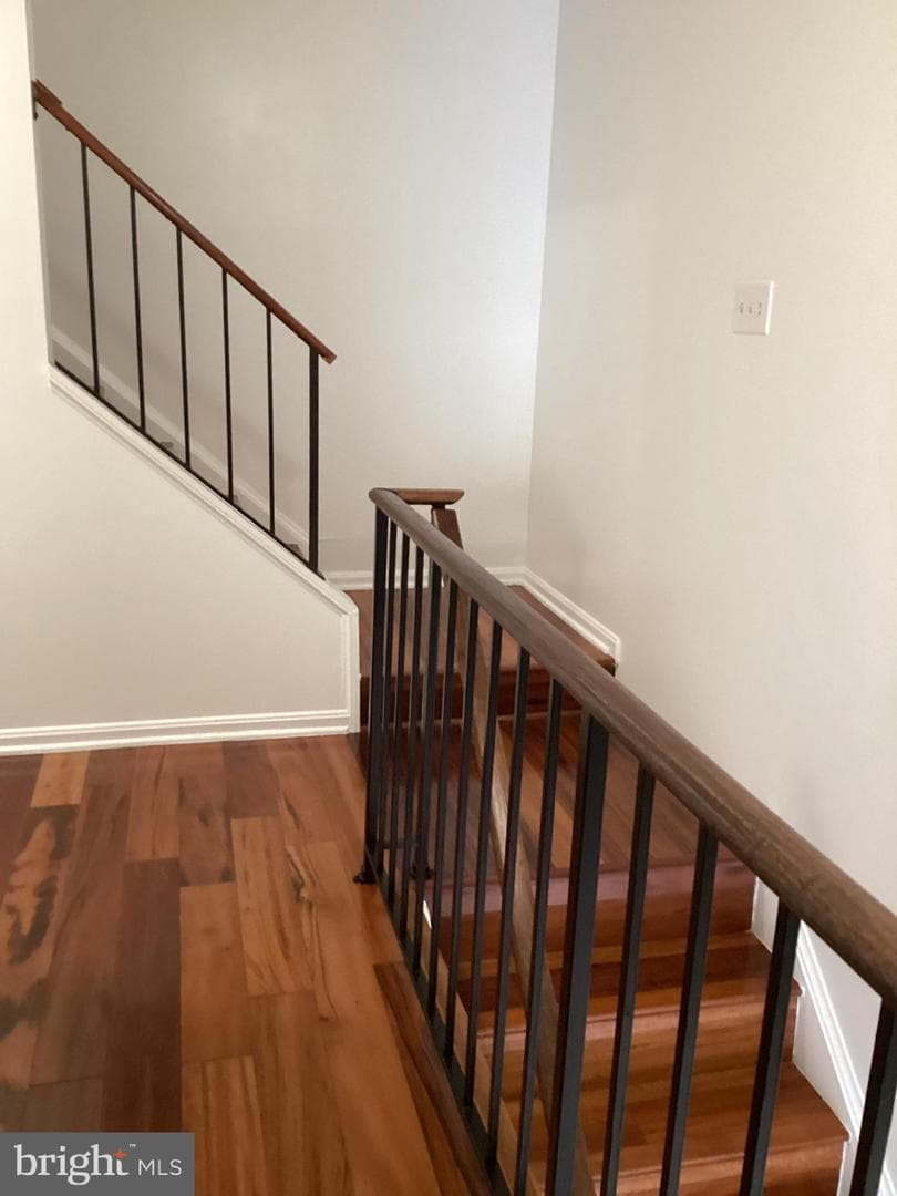 10439 Dylan Place photo 19
