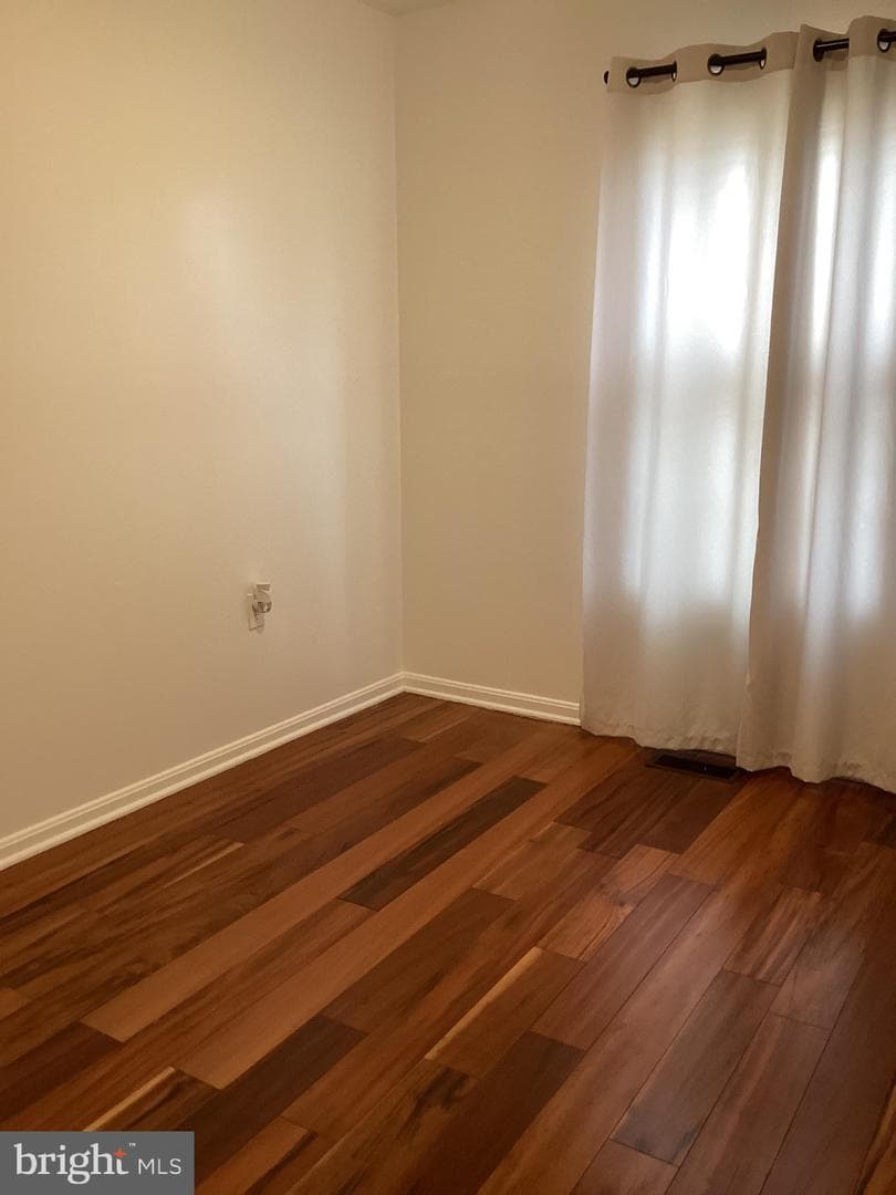 10439 Dylan Place photo 20
