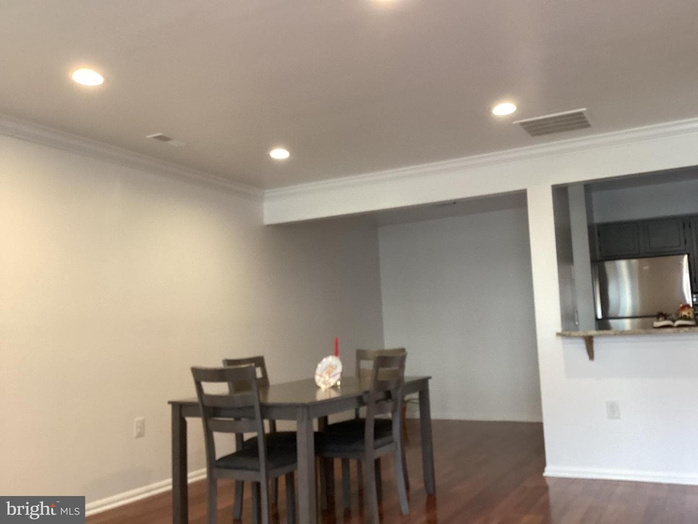 10439 Dylan Place photo 6