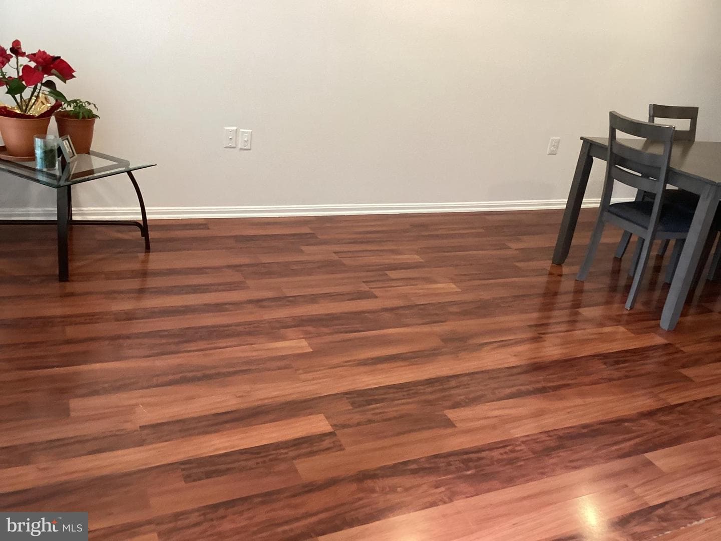 10439 Dylan Place photo 8