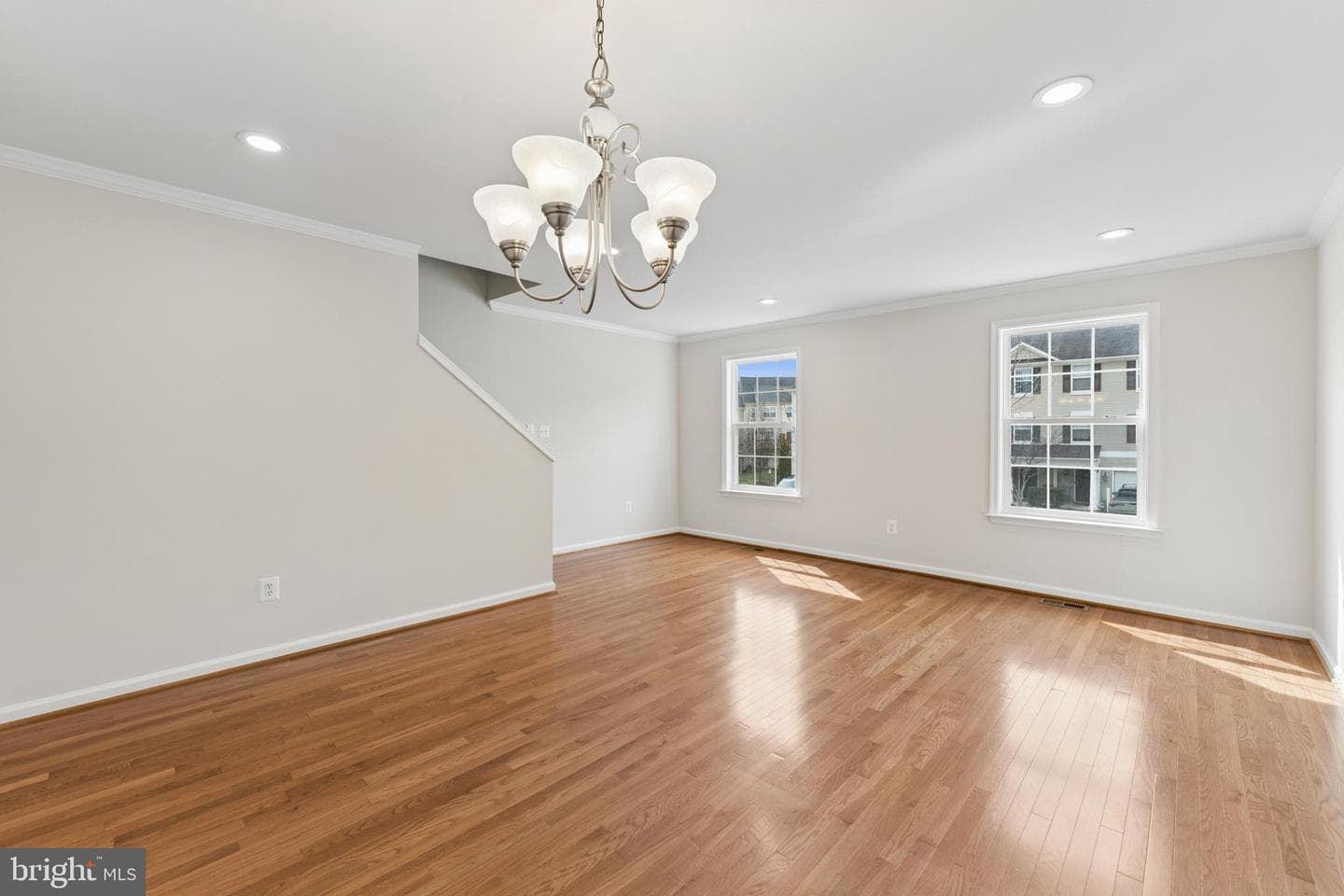 2918 Truffle Oak Place photo 10