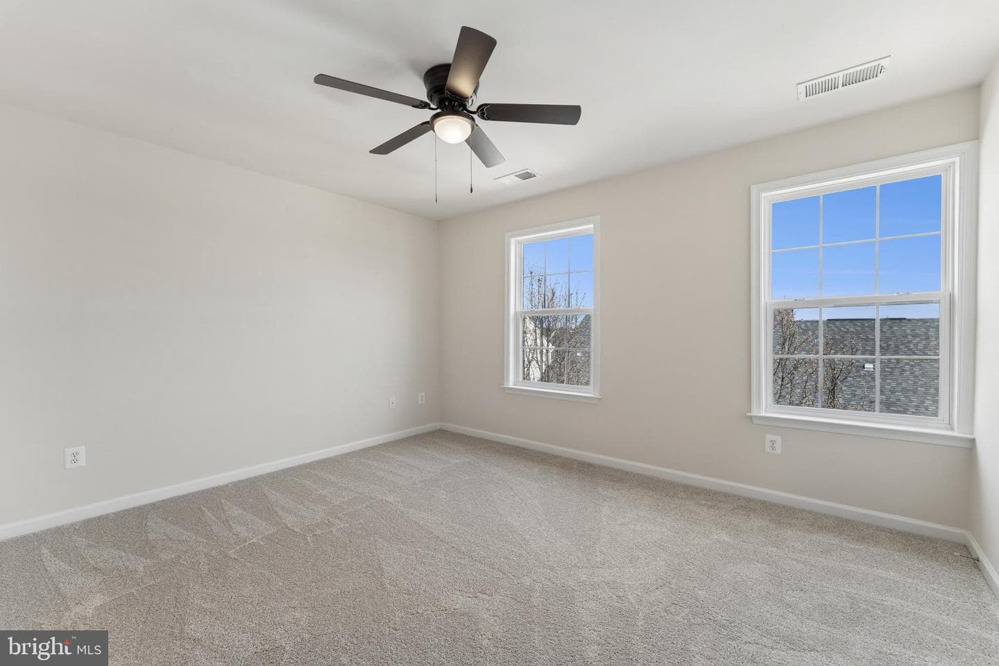2918 Truffle Oak Place photo 19