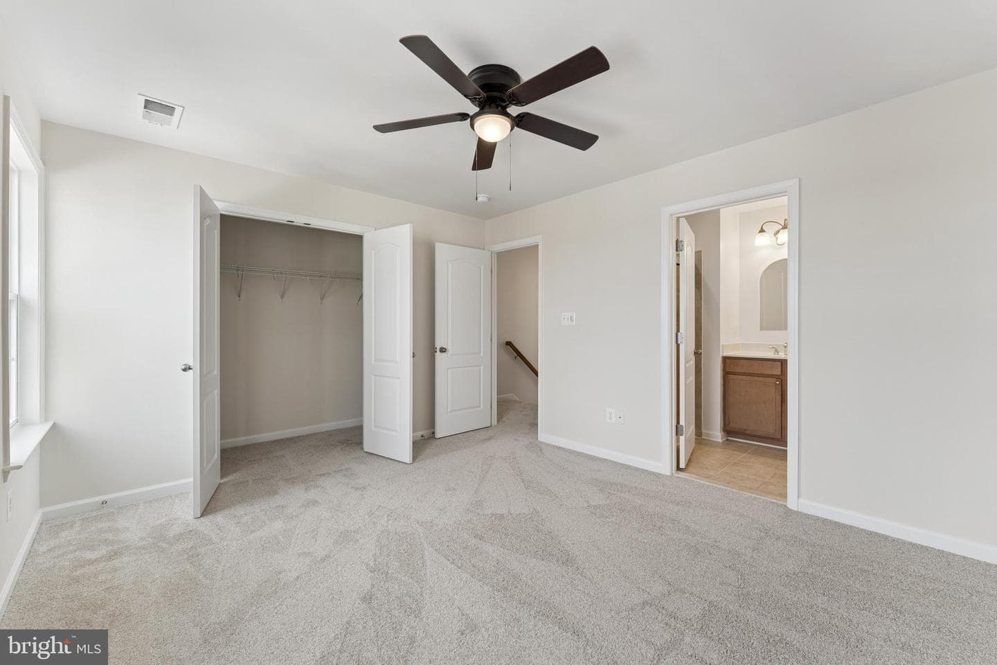 2918 Truffle Oak Place photo 20