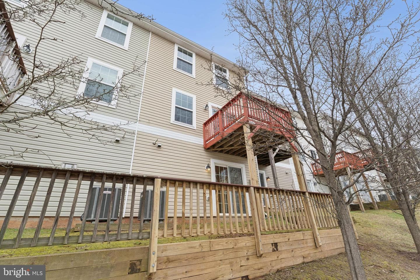 2918 Truffle Oak Place photo 23