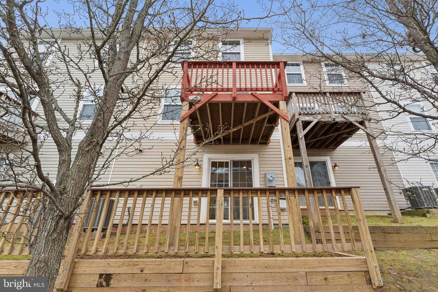 2918 Truffle Oak Place photo 25