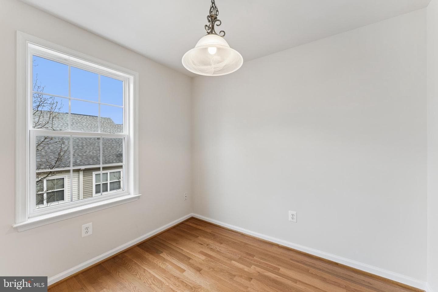 2918 Truffle Oak Place photo 7