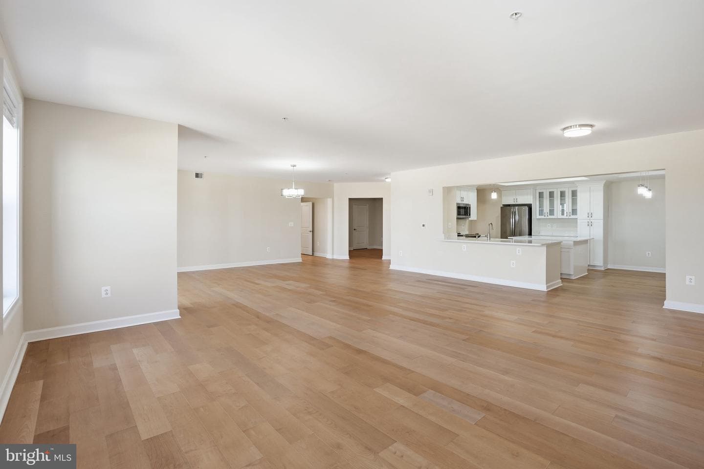 485 Harbor Side Street #604 photo 15