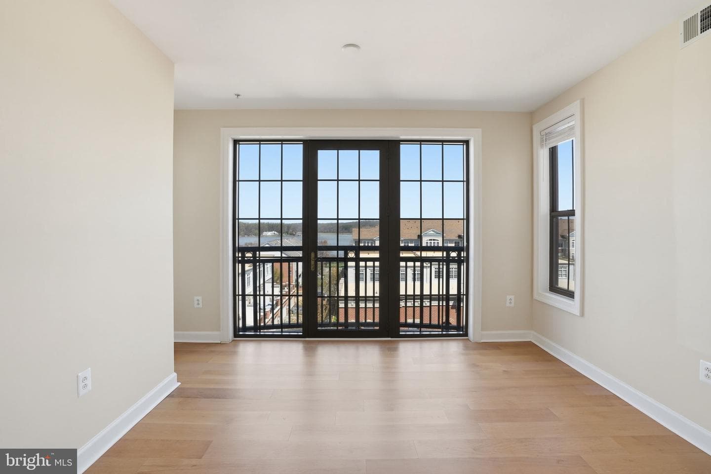 485 Harbor Side Street #604 photo 18