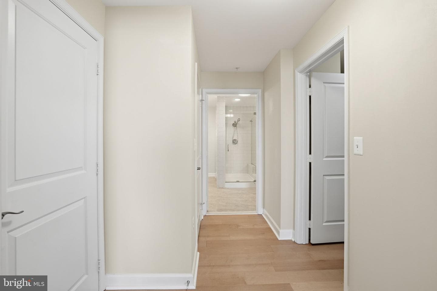 485 Harbor Side Street #604 photo 24