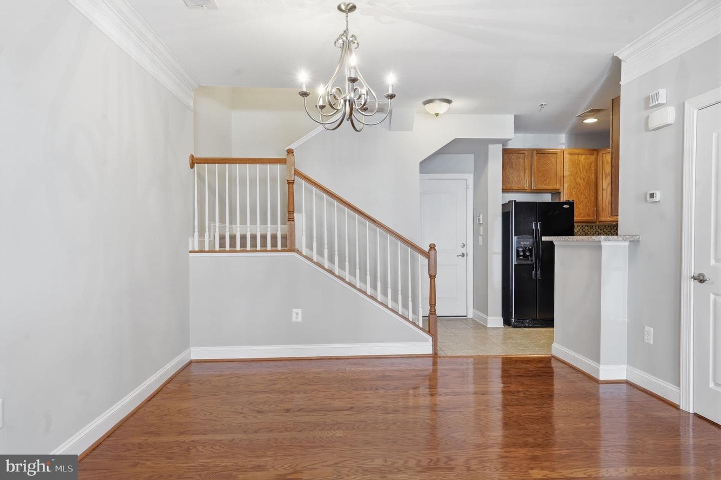 2173 Abbottsbury Way #. photo 7