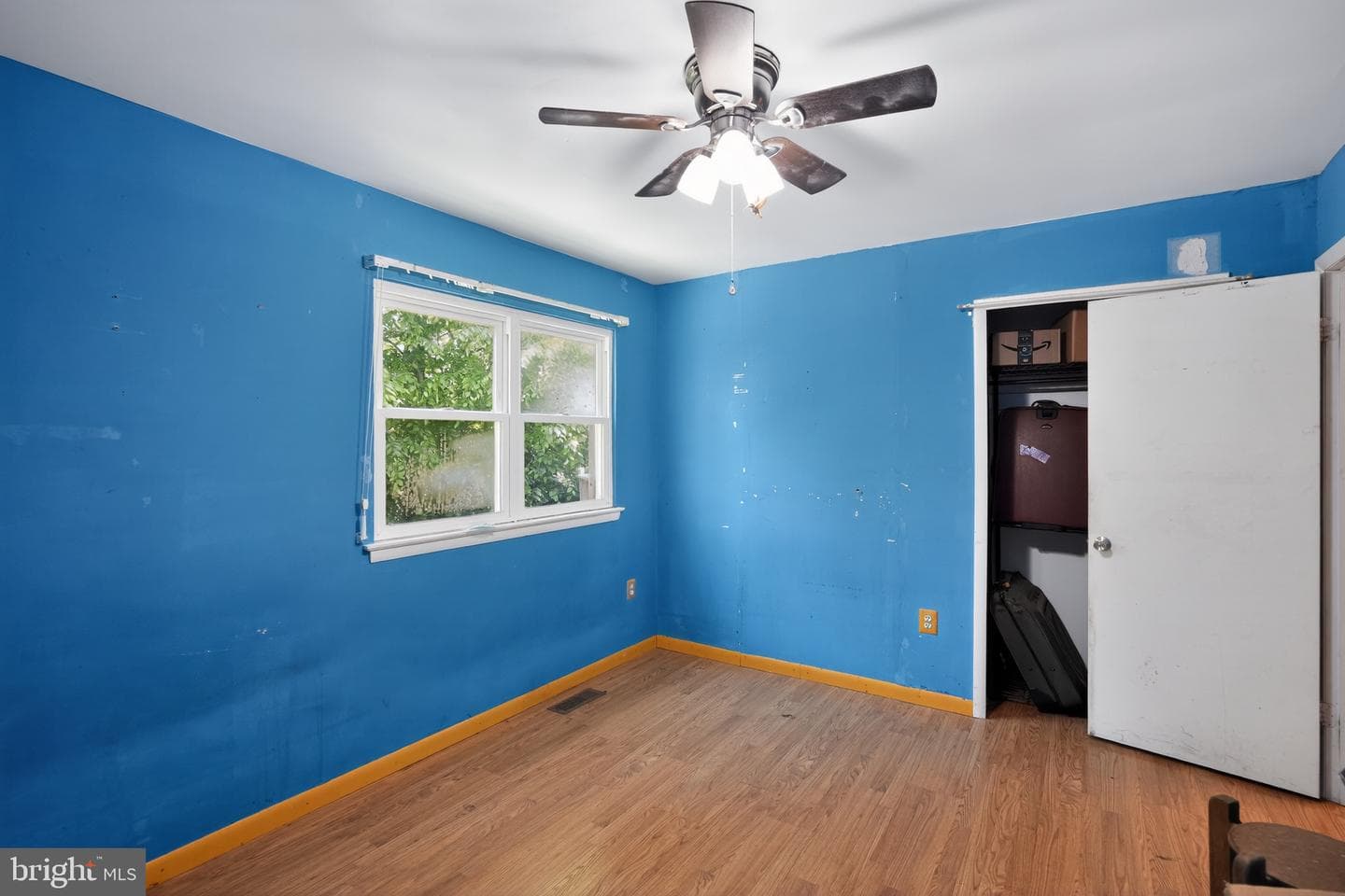 14315 Southgate Court photo 15