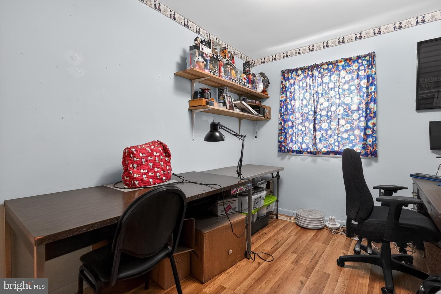 14315 Southgate Court photo 20