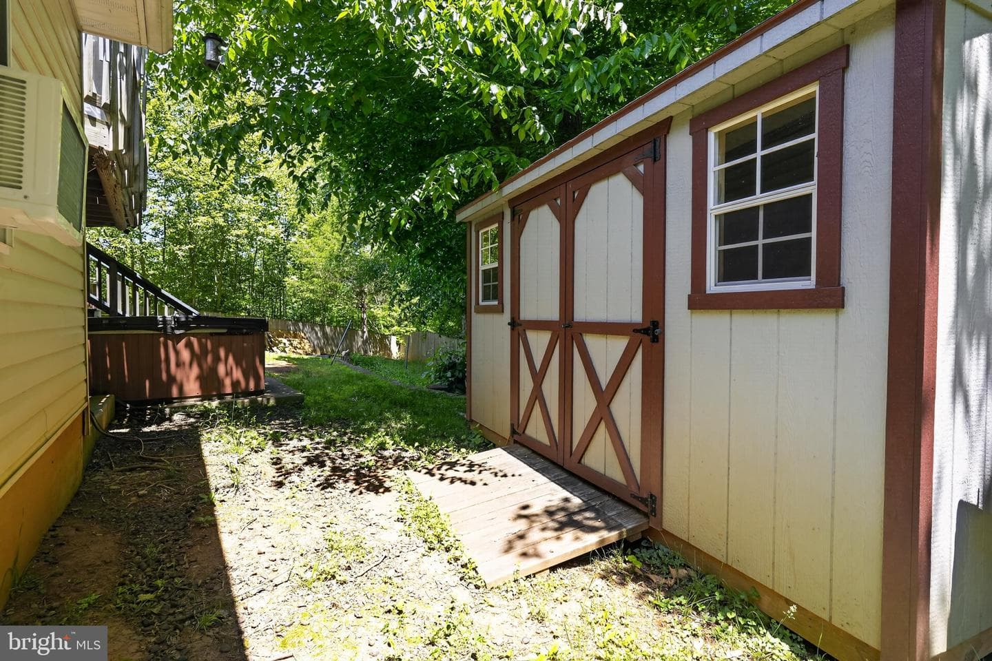 14315 Southgate Court photo 30