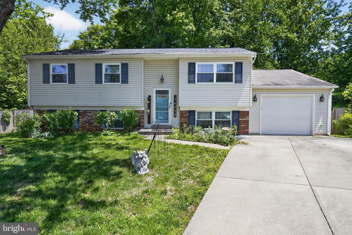 14315 Southgate Court photo 43