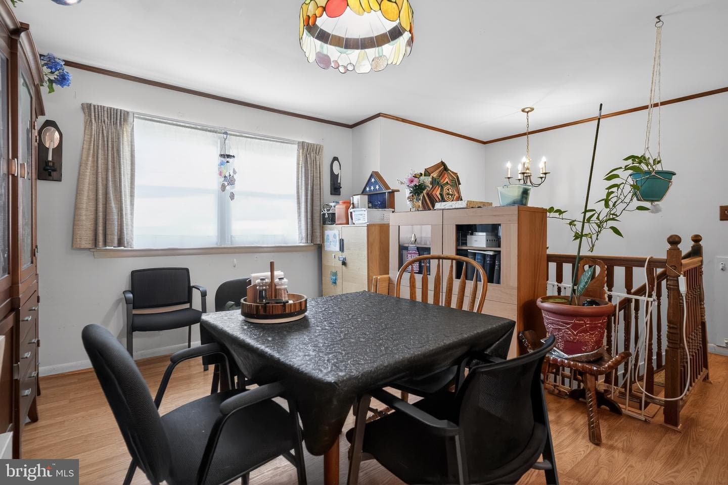 14315 Southgate Court photo 5