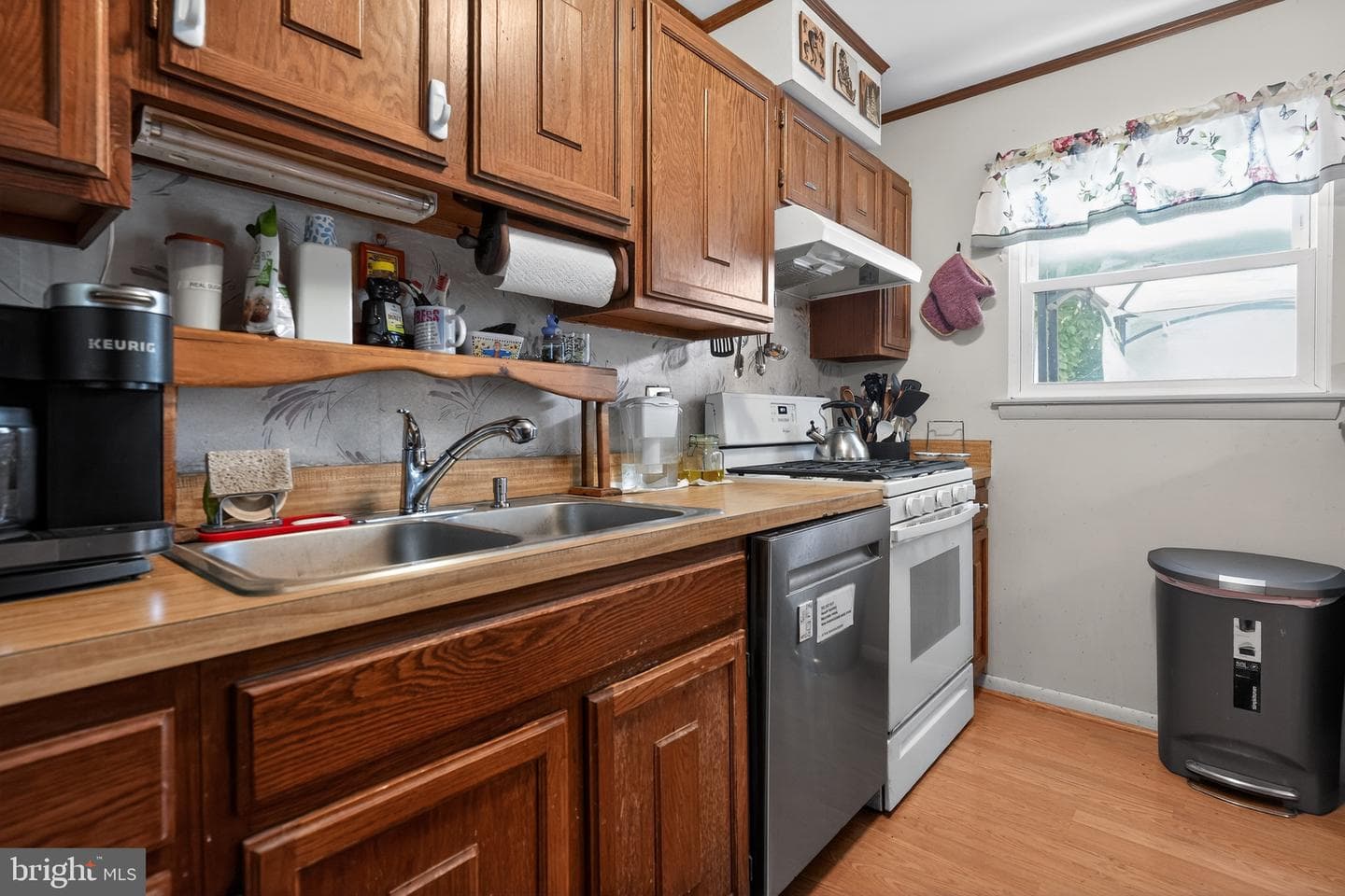 14315 Southgate Court photo 7