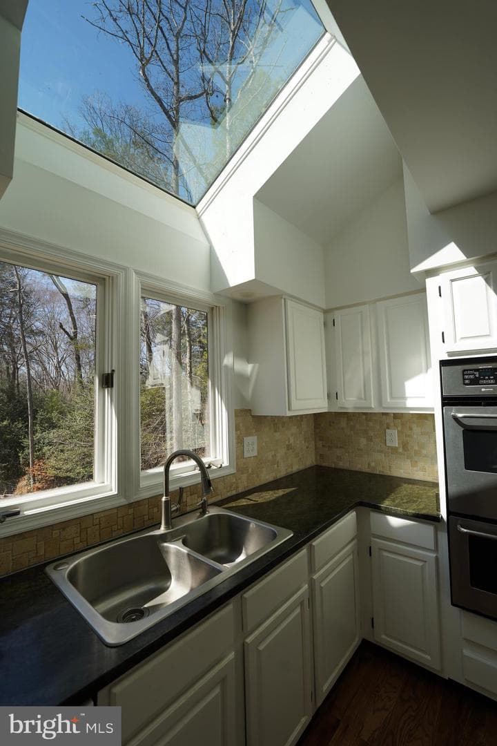 6195 River Forest Drive photo 11