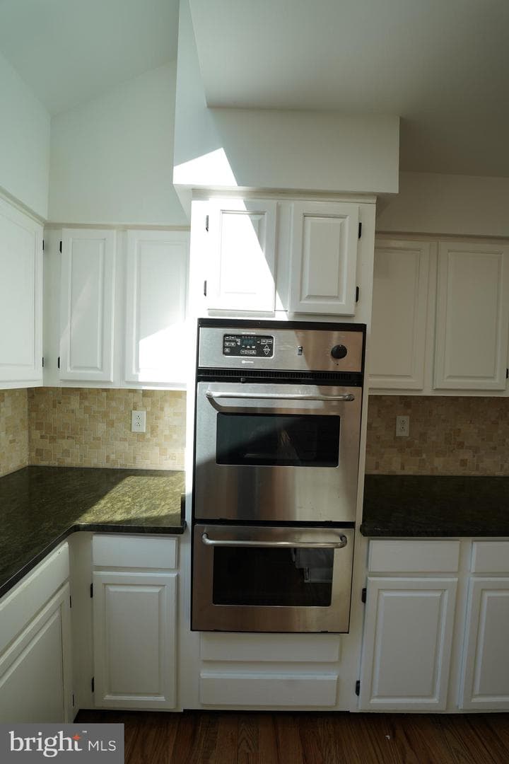 6195 River Forest Drive photo 15