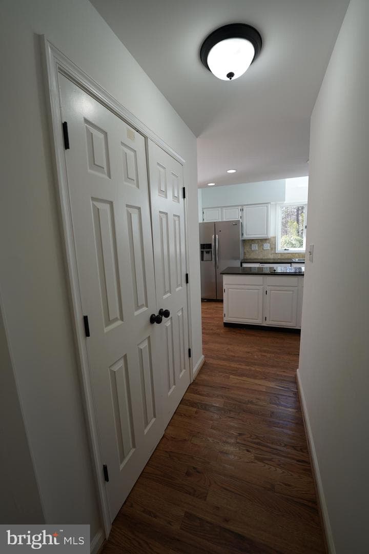 6195 River Forest Drive photo 16